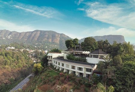 Chalet Hotels Launches Athiva Brand in Hyderabad, Pune 